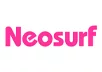 Neosurf